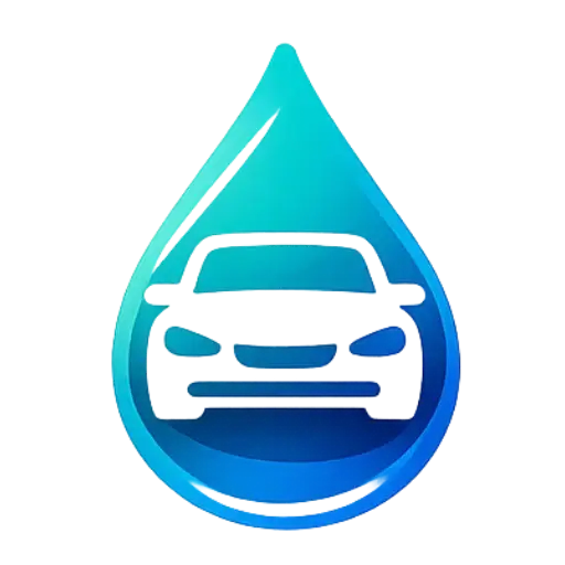 Lavage auto à domicile Camburat